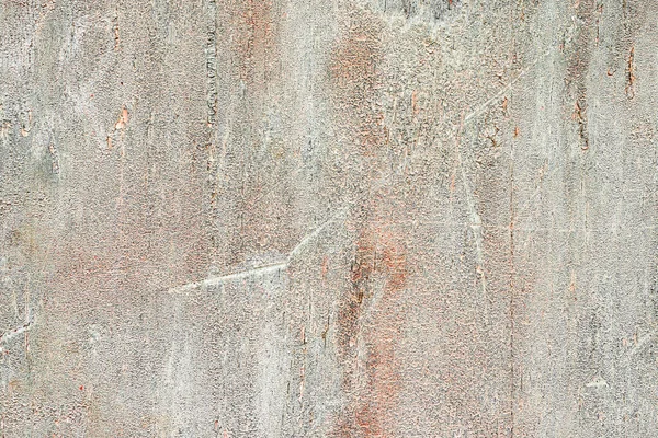 Texture Metal Wall Cracks Scratches Which Can Used Background — Stock Photo, Image