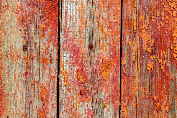 Textur Holz Wand Kann Als Hintergrund Verwendet Werden Holzstruktur Mit — Stockfoto