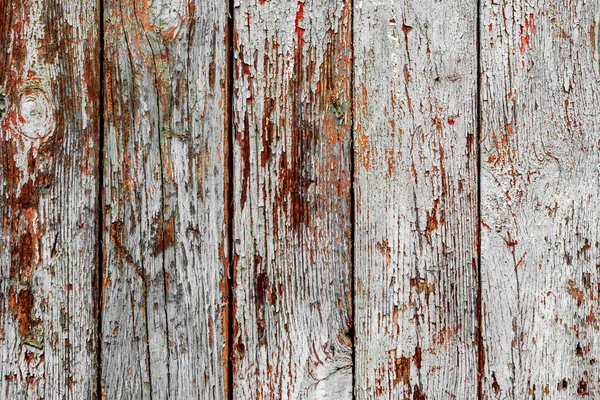 Textura Madeira Parede Pode Ser Usado Como Fundo Textura Madeira — Fotografia de Stock