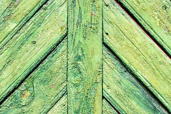 Texture Legno Parete Può Essere Utilizzato Come Sfondo Struttura Legno — Foto Stock