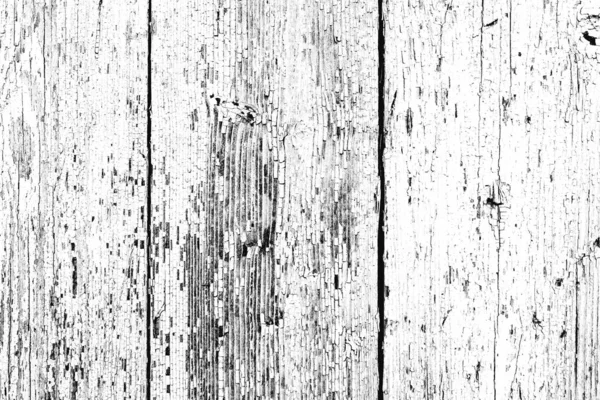 Υφή Ξύλο Τοίχος Μπορεί Χρησιμοποιηθεί Φόντο Ξύλινη Υφή Γρατσουνιές — Φωτογραφία Αρχείου