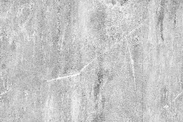 Textura Una Pared Metálica Con Grietas Arañazos Que Puede Utilizar — Foto de Stock