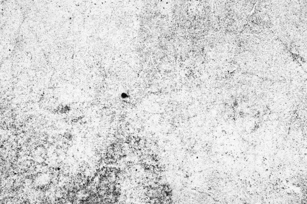 Doku, duvar, beton, arka plan olarak kullanılabilir. Çizik ve çatlaklarla dolu bir duvar parçası.