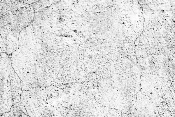 Doku, duvar, beton, arka plan olarak kullanılabilir. Çizik ve çatlaklarla dolu bir duvar parçası.