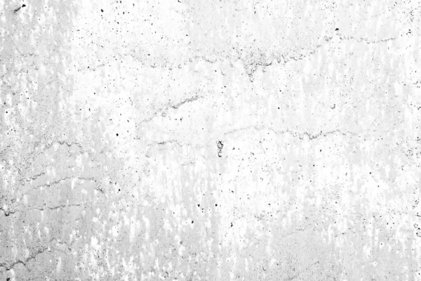 Текстура Металевої Стіни Тріщинами Подряпинами Які Можна Використовувати Фон — стокове фото
