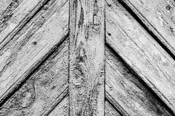 Texture Legno Parete Può Essere Utilizzato Come Sfondo Struttura Legno — Foto Stock