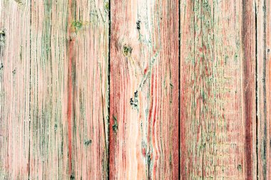 Doku, ahşap, duvar, arka plan olarak kullanılabilir. Çizik ve çatlaklarla ahşap doku