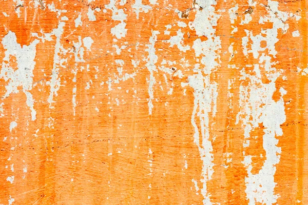 Textura Parede Concreto Pode Ser Usado Como Fundo Fragmento Parede — Fotografia de Stock