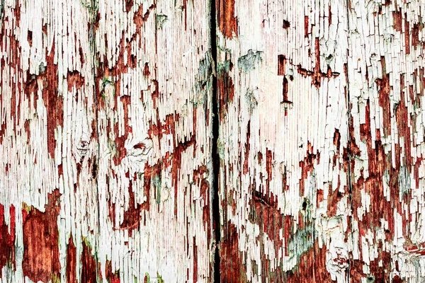 Textur Holz Wand Kann Als Hintergrund Verwendet Werden Holzstruktur Mit — Stockfoto