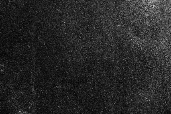 Текстура, стена, бетон, его можно использовать в качестве фона. Фрагмент стены с царапинами и трещинами