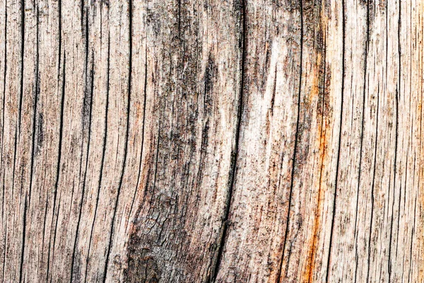 Textur Holz Wand Kann Als Hintergrund Verwendet Werden Holzstruktur Mit — Stockfoto