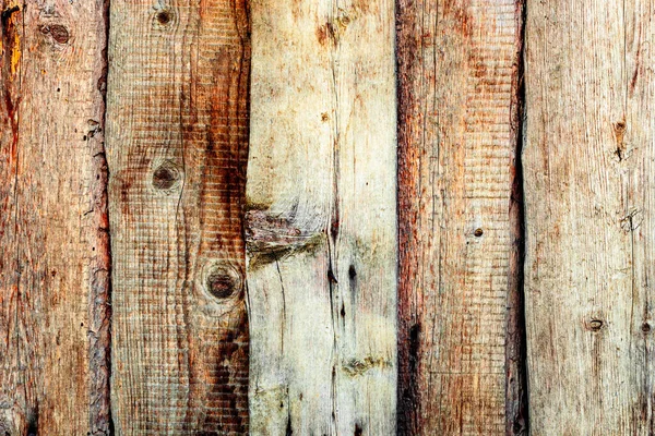 Texture Legno Parete Può Essere Utilizzato Come Sfondo Struttura Legno — Foto Stock