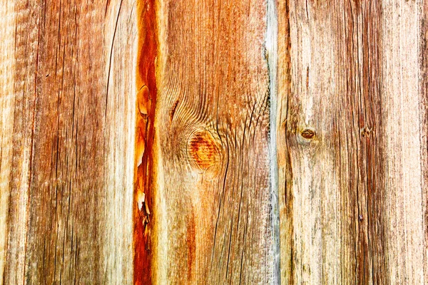 Textur Holz Wand Kann Als Hintergrund Verwendet Werden Holzstruktur Mit — Stockfoto