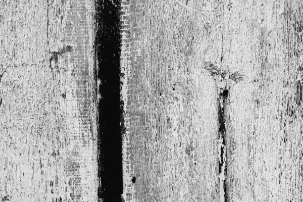 Текстура Дерево Стена Можно Использовать Качестве Фона Деревянная Текстура Царапинами — стоковое фото