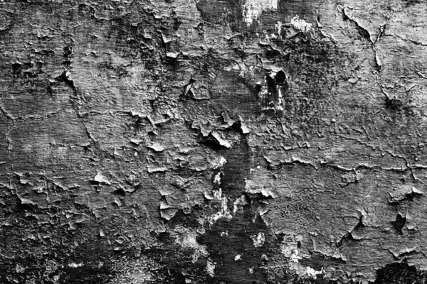 Texture Muro Cemento Può Essere Utilizzato Come Sfondo Frammento Murale — Foto Stock