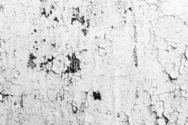 Texture Muro Cemento Può Essere Utilizzato Come Sfondo Frammento Murale — Foto Stock