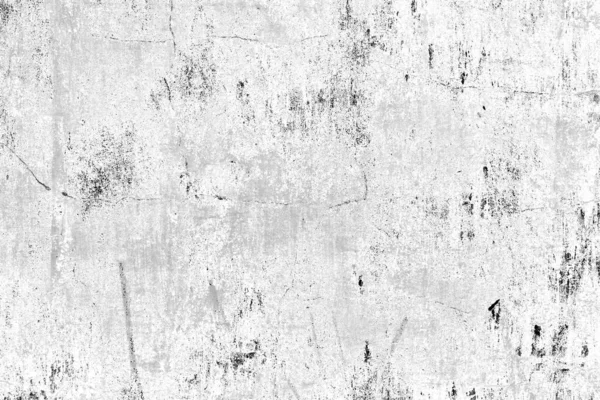 Υφή Τοίχος Τσιμέντο Μπορεί Χρησιμοποιηθεί Φόντο Θραύσμα Τοίχου Γρατζουνιές Και — Φωτογραφία Αρχείου