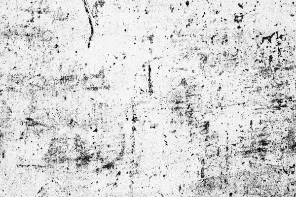 Textura Pared Hormigón Puede Utilizar Como Fondo Fragmento Pared Con — Foto de Stock