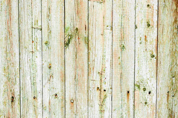 Textur Holz Wand Kann Als Hintergrund Verwendet Werden Holzstruktur Mit — Stockfoto