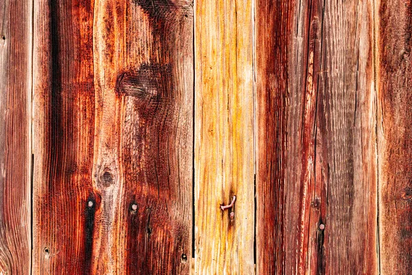 Textur Holz Wand Kann Als Hintergrund Verwendet Werden Holzstruktur Mit — Stockfoto