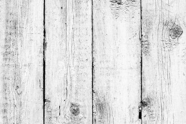 Doku, ahşap, duvar, arka plan olarak kullanılabilir. Çizik ve çatlaklarla ahşap doku