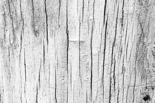 Texture Bois Mur Peut Être Utilisé Comme Fond Texture Bois — Photo