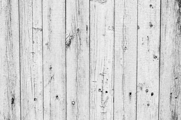 Tekstura Drewno Ściana Może Być Wykorzystywana Jako Tło Drewniana Tekstura — Zdjęcie stockowe