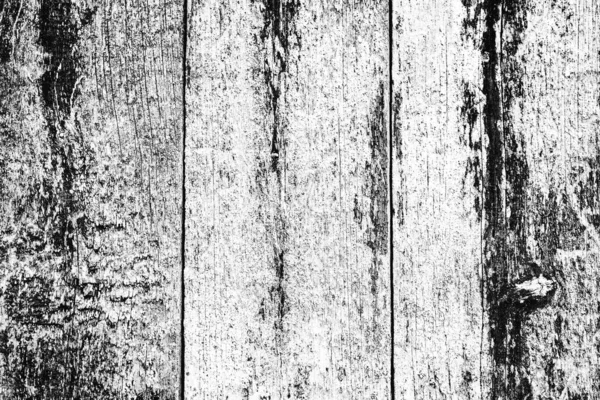 Υφή Ξύλο Τοίχος Μπορεί Χρησιμοποιηθεί Φόντο Ξύλινη Υφή Γρατσουνιές — Φωτογραφία Αρχείου