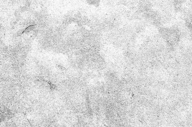 Doku, duvar, beton, arka plan olarak kullanılabilir. Çizik ve çatlaklarla dolu bir duvar parçası.