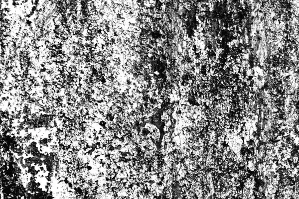 Текстура Металевої Стіни Тріщинами Подряпинами Які Можна Використовувати Фон — стокове фото