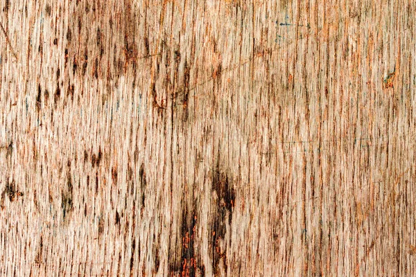 Textura Madera Pared Puede Utilizar Como Fondo Textura Madera Con — Foto de Stock