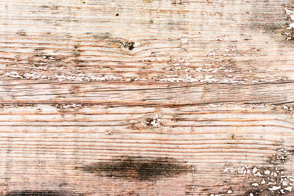 Texture Wood Wall Can Used Background Wooden Texture Scratches Cracks — Stock Photo, Image