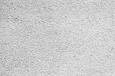 Doku, duvar, beton, arka plan olarak kullanılabilir. Çizik ve çatlaklarla dolu bir duvar parçası.