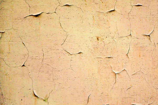 Textura Pared Hormigón Puede Utilizar Como Fondo Fragmento Pared Con — Foto de Stock