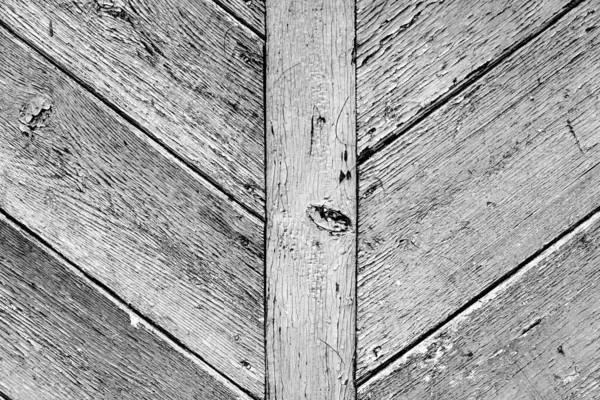 Texture Legno Parete Può Essere Utilizzato Come Sfondo Struttura Legno — Foto Stock