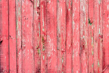 Doku, ahşap, duvar, arka plan olarak kullanılabilir. Çizik ve çatlaklarla ahşap doku