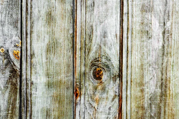 Textuur Hout Muur Het Kan Gebruikt Worden Als Achtergrond Houten — Stockfoto