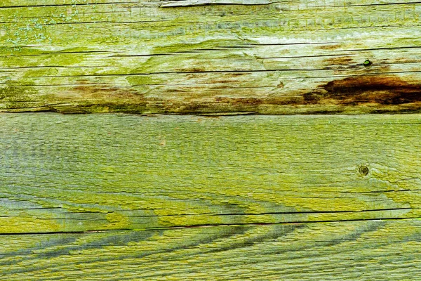 Textura Madeira Parede Pode Ser Usado Como Fundo Textura Madeira — Fotografia de Stock