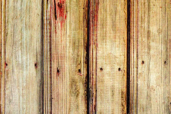 Textur Holz Wand Kann Als Hintergrund Verwendet Werden Holzstruktur Mit — Stockfoto