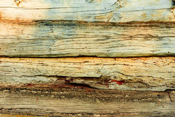 Textur Holz Wand Kann Als Hintergrund Verwendet Werden Holzstruktur Mit — Stockfoto