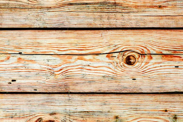 Textura Madera Pared Puede Utilizar Como Fondo Textura Madera Con —  Fotos de Stock