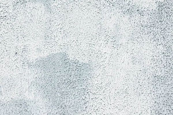 Texture Wall Concrete Can Used Background Wall Fragment Scratches Cracks — Stock Photo, Image