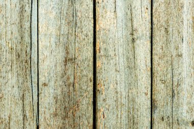 Doku, ahşap, duvar, arka plan olarak kullanılabilir. Çizik ve çatlaklarla ahşap doku