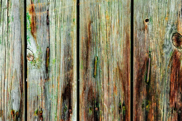 Texture Legno Parete Può Essere Utilizzato Come Sfondo Struttura Legno — Foto Stock