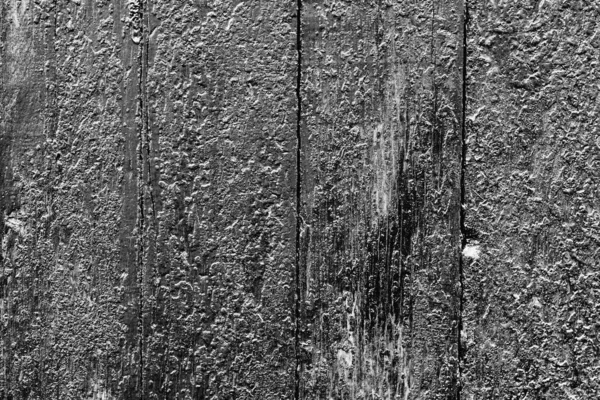 Texture Wood Wall Can Used Background Wooden Texture Scratches Cracks — Stock Photo, Image