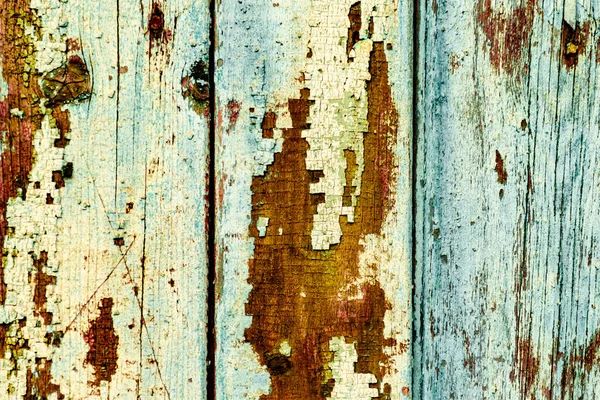 Textur Holz Wand Kann Als Hintergrund Verwendet Werden Holzstruktur Mit — Stockfoto