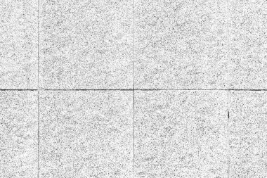 Doku, tuğla, duvar, arka plan olarak kullanılabilir. Çizik ve çatlaklarla tuğla dokusu