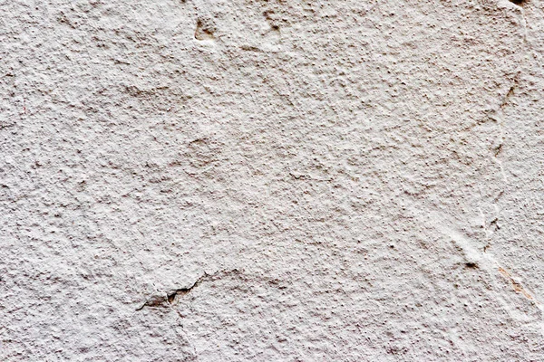 Texture Wall Concrete Can Used Background Wall Fragment Scratches Cracks — Stock Photo, Image