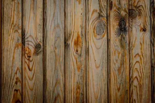 Wooden texture — Stock Photo, Image