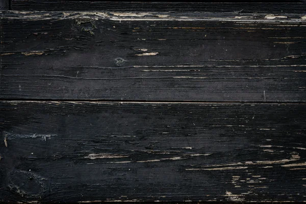 Shabby wooden texture — Stock Photo, Image